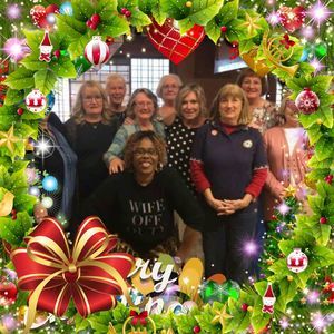 Meet your Posher, Robin